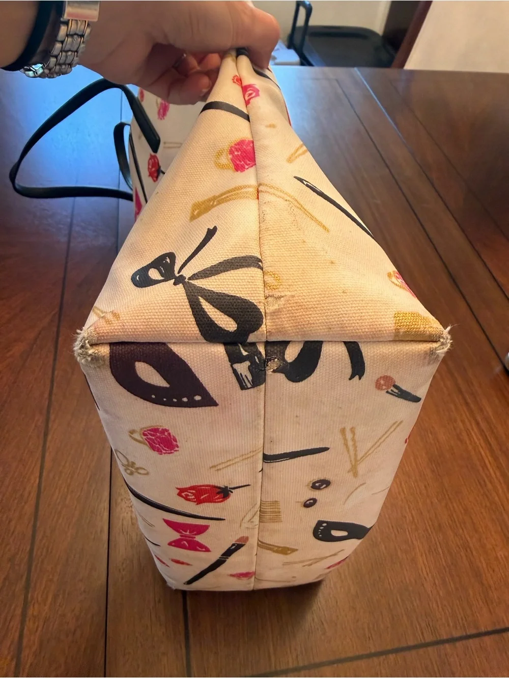 Kate Spade New York 